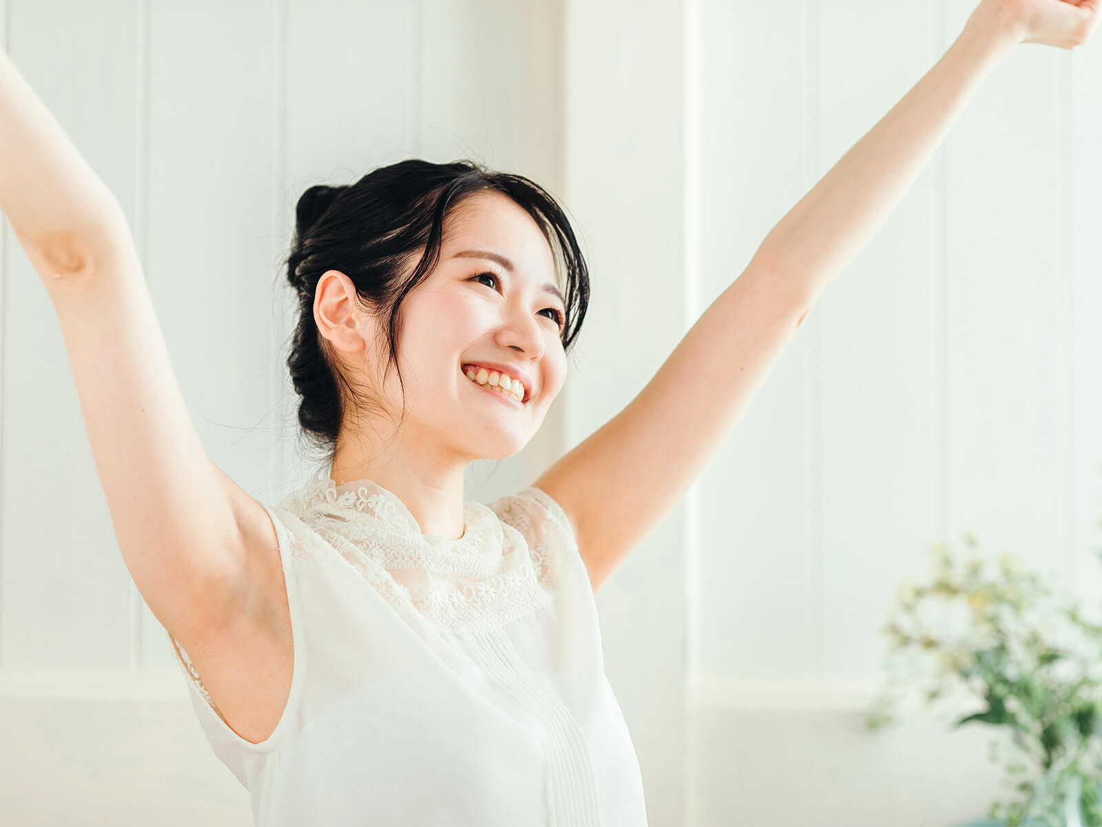 ダイエット点滴