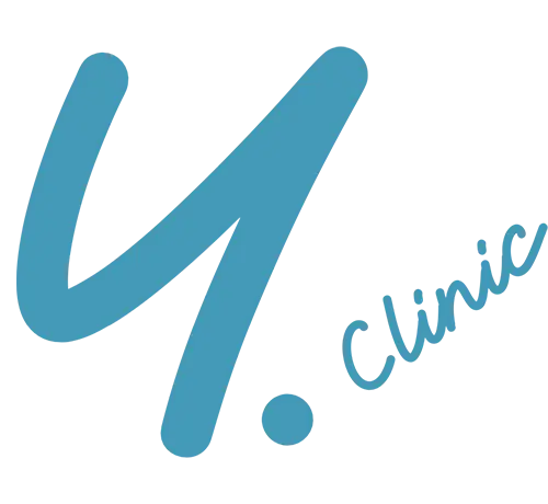 Y CLINIC