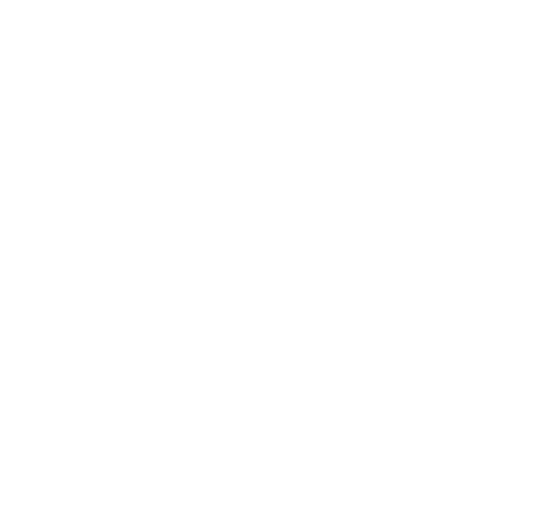 Y CLINIC