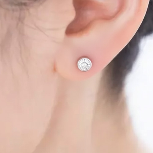 イミテーション