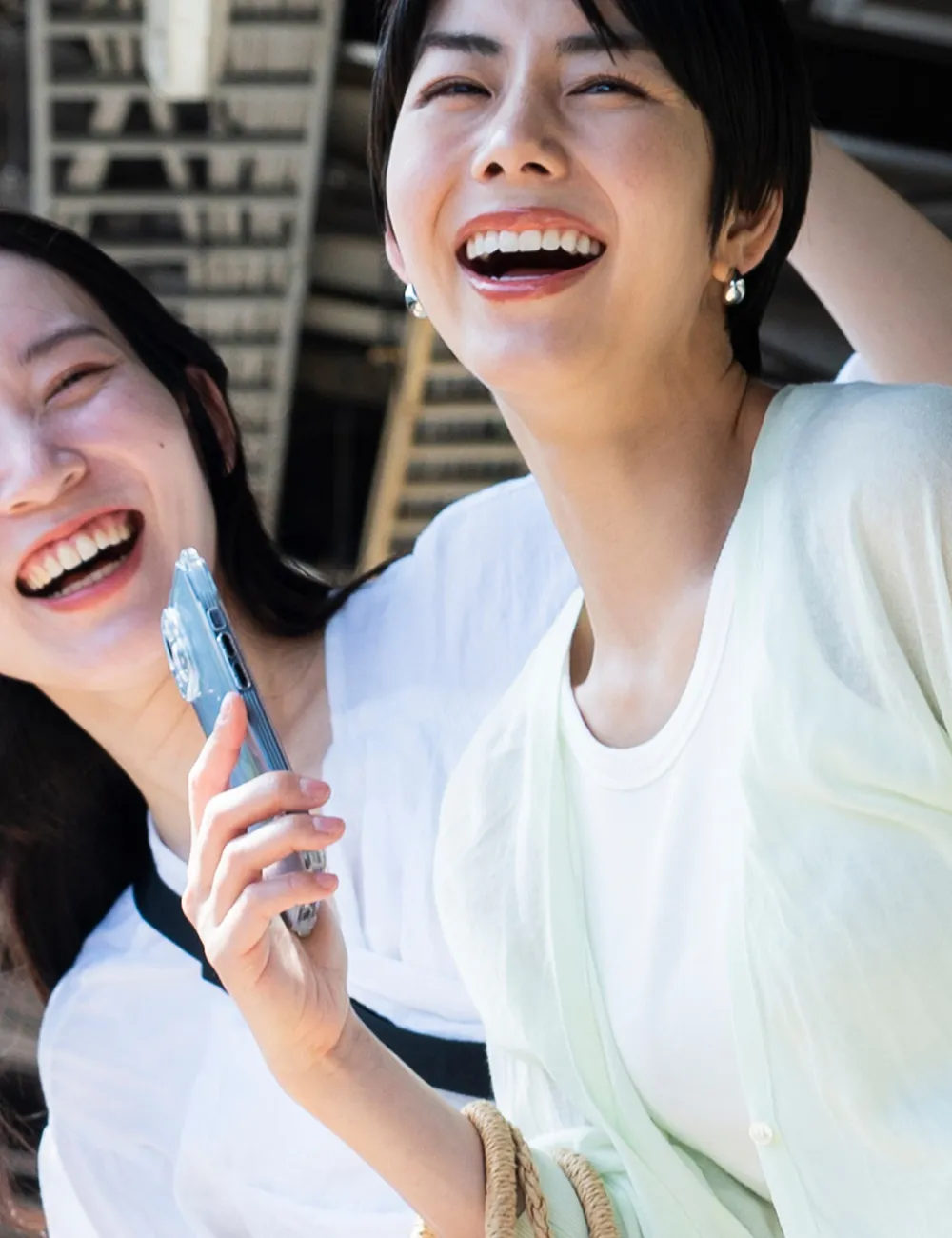 プロフェッショナルピール