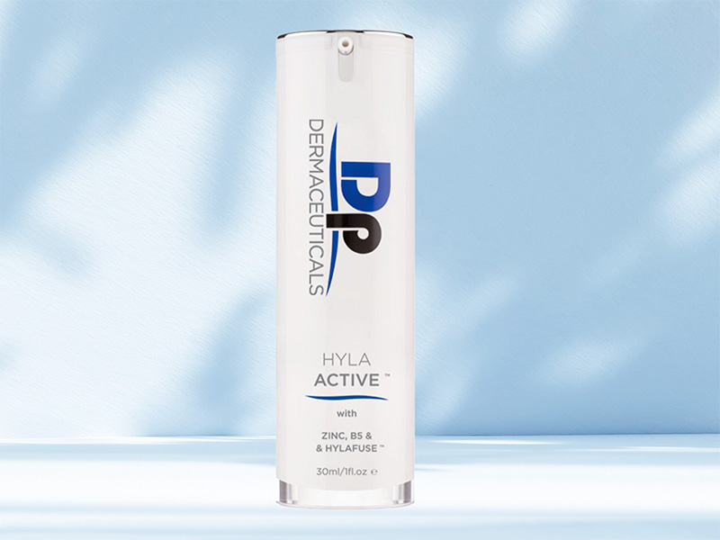 Hyla Active