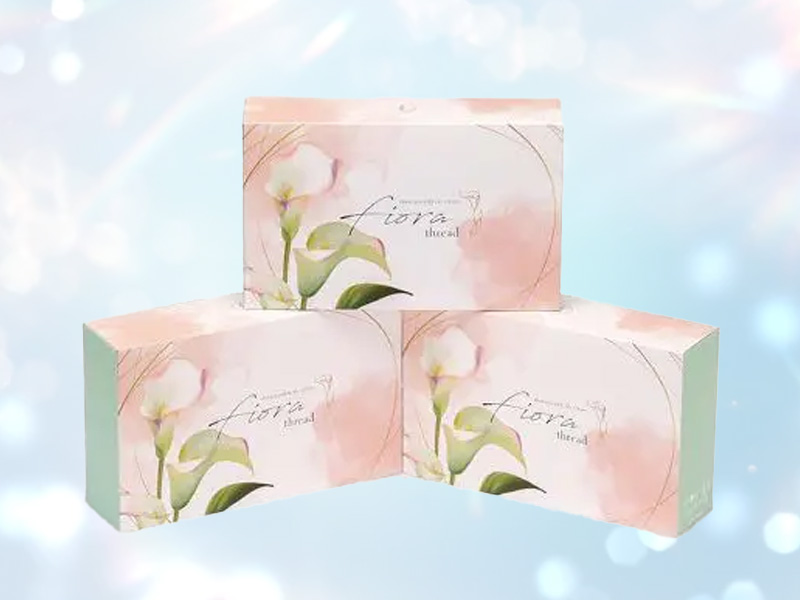 フィオラリフト