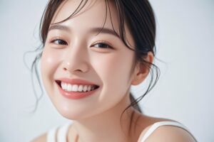 セルフケアでシミを消す事ってできるの？ケアの方法を知りたい方必見！