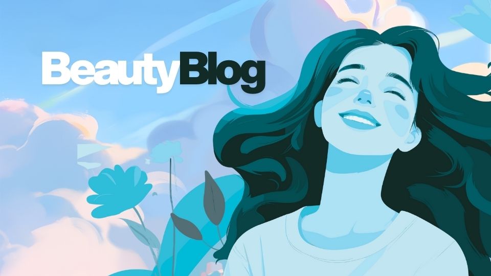 美容皮膚科の“肌管理”って、結局なにから始めればいいの？—肌診断で「私の最短ルート」の見つけ方