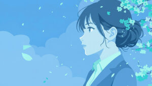 新生活が始まる前に|くすみ・毛穴をごっそりリセットする春のスキンケア