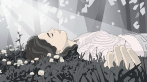 花粉・マスク・乾燥でボロボロ…春の“ゆらぎ肌”を立て直す肌管理